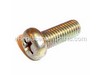 Screw 5X14 – Part Number: 6694887