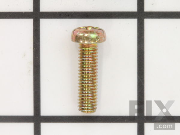 9994664-1-M-Tanaka-6694891-Screw 5X18
