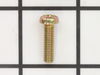 Screw 5X18 – Part Number: 6694891
