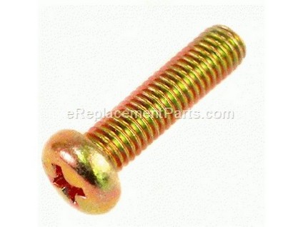 9994665-1-M-Tanaka-6694892-Screw 5X20