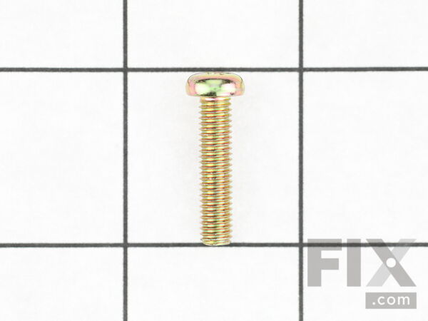 9994666-1-M-Tanaka-6694893-Screw-5X22