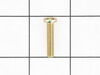 Screw-5X22 – Part Number: 6694893
