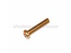 Screw-5X25 – Part Number: 6694896
