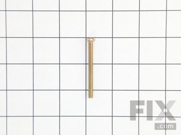 9994681-2-M-Tanaka-6694913-Screw-5X55