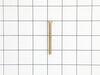 Screw-5X55 – Part Number: 6694913