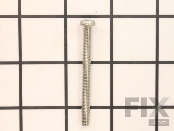 9994682-1-M-Tanaka-6694914-Screw-5X55