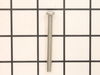 9994682-1-S-Tanaka-6694914-Screw-5X55