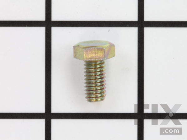 9994726-1-M-Tanaka-6694982-Set Bolt