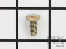 Set Bolt – Part Number: 6694982
