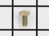 Set Bolt – Part Number: 6694982