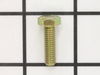 9994728-1-S-Tanaka-6694987-Bolt 6X20