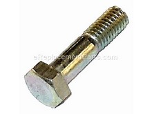 Bolt-6X25 – Part Number: 6694988