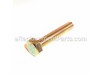 Bolt-6X35 – Part Number: 6694992
