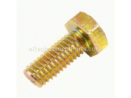9994752-1-M-Tanaka-6695019-Bolt-6X16 Plus