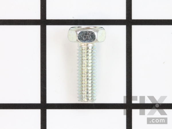 9994753-1-M-Tanaka-6695020-Bolt 6X18