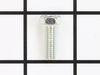 9994753-1-S-Tanaka-6695020-Bolt 6X18