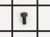 Hex. Hole Bolt 4x8 – Part Number: 6695034