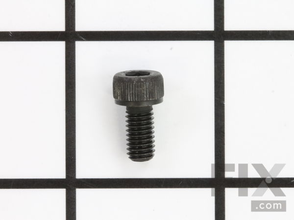 9994767-1-M-Tanaka-6695042-Hex. Hole Bolt 5x10