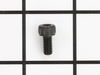 9994767-1-S-Tanaka-6695042-Hex. Hole Bolt 5x10