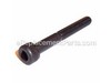 Hex. Hole Bolt 5X40 – Part Number: 6695054