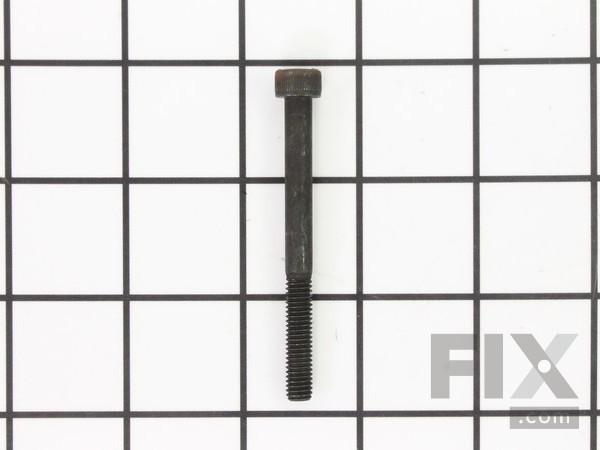 9994787-1-M-Tanaka-6695067-Bolt-Hex-6X65
