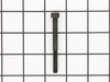 Bolt-Hex-6X65 – Part Number: 6695067