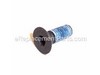 9994792-1-S-Tanaka-6695073-Bolt-Hex-6X16