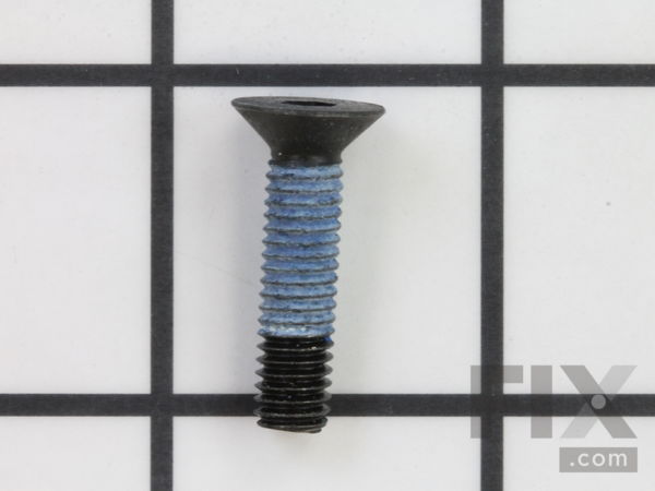 9994794-1-M-Tanaka-6695075-Bolt-Hex Flush-6X25