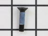 9994794-1-S-Tanaka-6695075-Bolt-Hex Flush-6X25