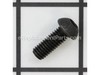 Bolt-Hex-6X15 – Part Number: 6695079