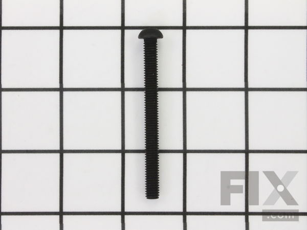 9994806-1-M-Tanaka-6695088-Screw-Hex-6X65