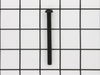 Screw-Hex-6X65 – Part Number: 6695088