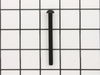 9994806-2-S-Tanaka-6695088-Screw-Hex-6X65