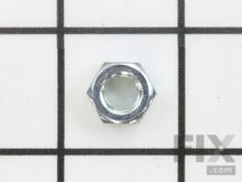 Nut-8/L.H. – Part Number: 6695133