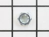 Nut-8/L.H. – Part Number: 6695133