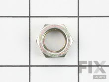 Nut-12 – Part Number: 6695140