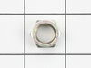 Nut-12 – Part Number: 6695140