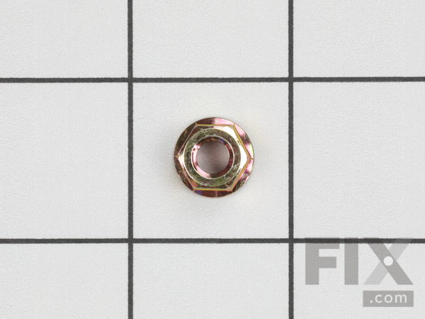 9994849-1-M-Tanaka-6695170-Chain Bar Clamp Nut