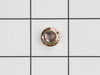9994849-1-S-Tanaka-6695170-Chain Bar Clamp Nut