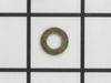 Small Washer 6 – Part Number: 6695183