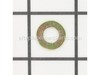 Washer-8 – Part Number: 6695184