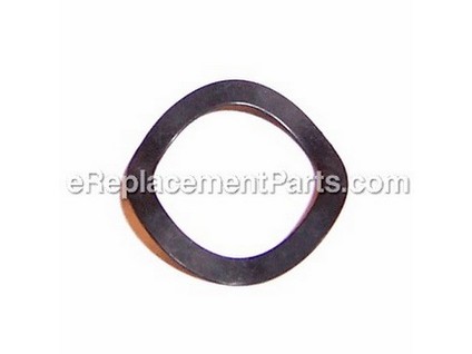 9994868-1-M-Tanaka-6695203-Wave Washer 10