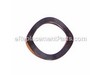 Wave Washer 10 – Part Number: 6695203