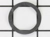 Washer-Wave-B.B-35 – Part Number: 6695206