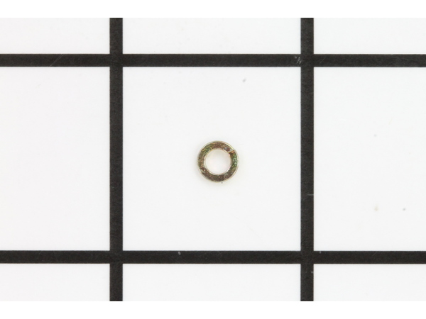 9994873-1-M-Tanaka-6695210-S.washer 3