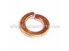 S.Washer 4 – Part Number: 6695211