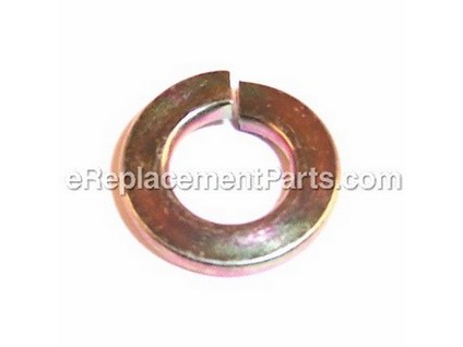 9994877-1-M-Tanaka-6695219-Lock Washer