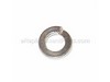 9994878-1-S-Tanaka-6695221-Washer-S-6