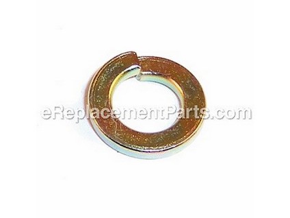 9994880-1-M-Tanaka-6695225-S.washer 10