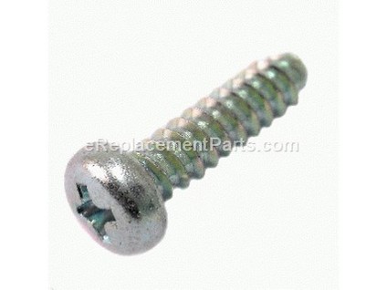 9994895-1-M-Tanaka-6695255-Screw-Tapping 5X20